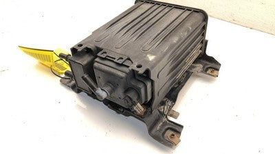 2011-2019 Ford F250 Super Duty Fuel Vapor Canister Oem Charcoal Housing 6.2L