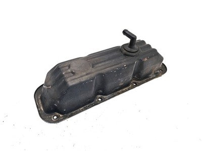 2001 Dodge Ram 1500 Passenger Right Valve Cover Oem 3.9L