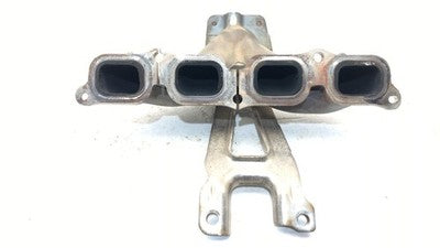 2014-2020 Buick Regal Exhaust Manifold Assembly Oem 2.0l
