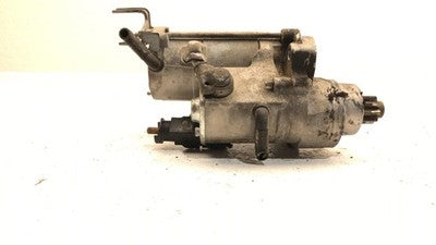 1996-1998 Acura Tl Starter Motor Oem 3.2L 06312P5g003