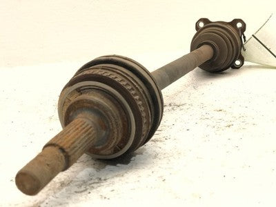 2000-2003 Lexus Rx300 Passenger Right Rear Back Cv Axle Shaft Oem 4234048020
