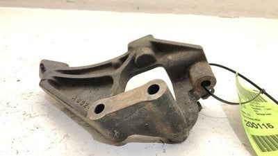 1986 Honda Civic Engine Motor Mount Bracket A6324 Oem 1.5l