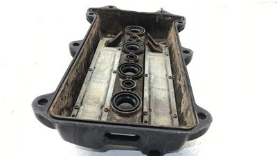 2000 Saturn Sl2 Sedan Valve Cover Oem 1.9L Dohc