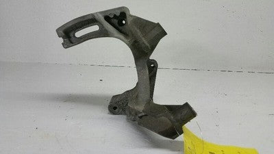 1995 Dodge Neon Engine Mount Bracket Brace Oem 4792080