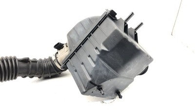 1998-2001 Mazda B2500 Complete Air Intake Filter Box Housing With Tube Oem 2.5L