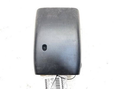 2007-2009 Lexus Rx350 Trim Collar Around Steering Column Oem 452500E010