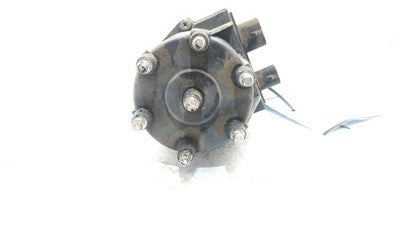 1988-1995 S10 Blazer Ignition Distributor Assembly OEM 4.3L CPI Central Port