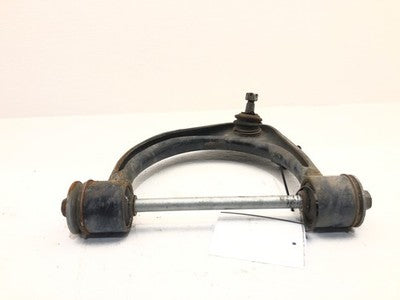 2007-2021 Toyota Tundra Driver Left Front Upper Control Arm Oem A Arm 486300C011