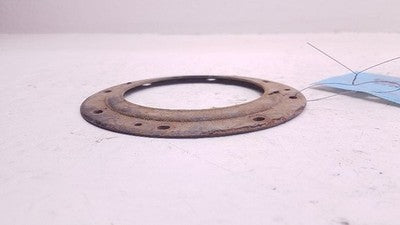 2001-2003 Hyundai Elantra Fuel Pump Hold Down Ring Sending Unit 311102D500