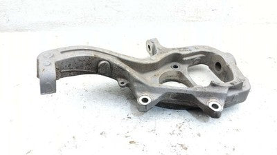 2002-2008 Dodge Ram 1500 Driver Left Front Spindle Steering Knuckle 4X4 Oem