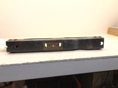 2005 Gmc Sierra 1500 Transmission Crossmember Mount Bracket Oem Automatic 4X4 At