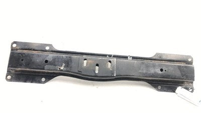 2004 Buick Rainier Transmission Crossmember Brace Bracket Oem 5.3L At 4X4