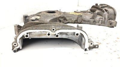 2011-2013 Ford F150 Timing Cover Oem With Bolts Oem 5.0L Bl3z6019a