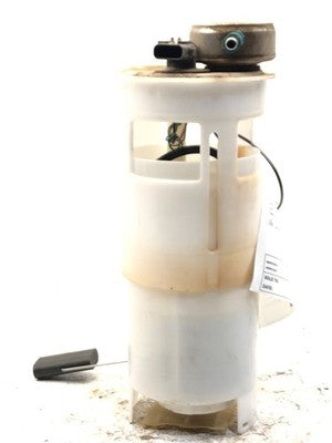 2003 Dodge Ram 2500 Complete Fuel Pump With Sending Unit Oem 5.7L 4X4 At