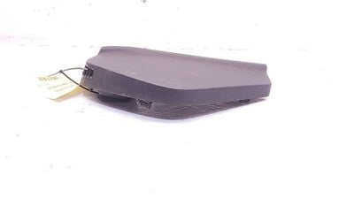 2004 Cadillac Srx Passenger Right Dash End Cap Trim Panel Tan Oem