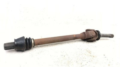 1993-1994 Ford Explorer Passenger Right Front Axle Shaft Oem 4X4 F3Tz3219B