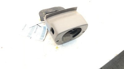 2006 Toyota Camry Steering Column Trim Surround Collar Oem Plastic Housing
