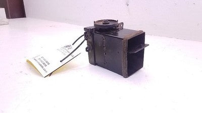 2006 Mitsubishi Endeavor Center Right Dash Air A/C Vent Oem