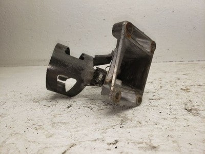 2006 Dodge Sprinter Van 3500 Driver Left Motor Mount Assembly Oem A6122230004
