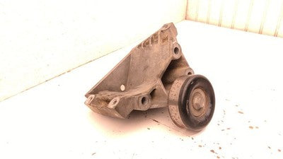 2007 Mercury Monterey 4.2L Alternator Mount Bracket Oem 1F2e-10039-Ac