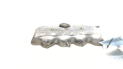 1996 Ford Escort Valve Cover Oem 1.9L Sohc