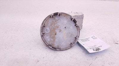 1996 Cadillac Seville Wheel Center Hub Cap Oem Lug Nut Cover