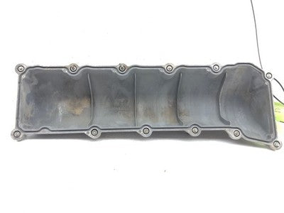 2000 Dodge Dakota Passenger Right Valve Cover Oem 4.7l 53020876