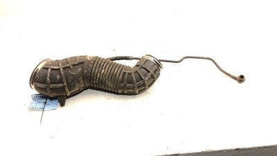 1997 Ford Mustang Air Intake Tube Resonator Pipe Elbow Rubber Oem Hose 3.8L