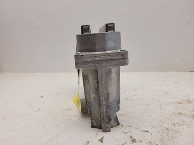 1997 Buick Lesabre Oem Engine Ecm Electronic Control Module 3.1L 16217058