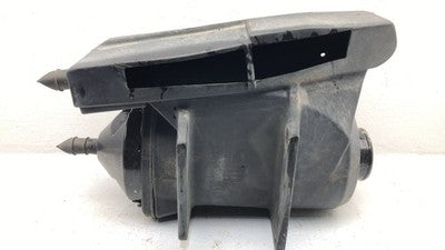 2003 Freightliner School Bus 5.9l Air Intake Filter Box Housing Tube Oem Cummins