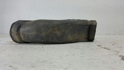 1987 Toyota Hilux Pickup Passenger Right Dash Air Duct Heater Pipe 55845-89106