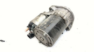 2012-2013 Kia Soul Starter Motor Oem 2.0L 361002E120