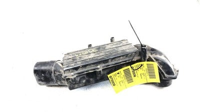 1984 Daytona Engine Ecm Logic Module Electronic Control Unit Ecu With Turbo Mt