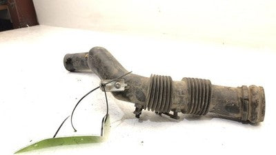1986 Honda Civic Air Intake Tube Hose Pipe Elbow Oem 1.5l