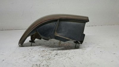 1993-1997 Dodge Intrepid Passenger Right Tail Light Brake Lamp Oem 04601366Aa