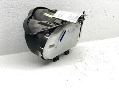 2013-2014 Chevy Cruze Speedometer Instrument Cluster Gauges Panel Oem Dash