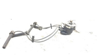 1993-1997 Nissan Altima Ignition Distributor Oem 2.4L 221001E400