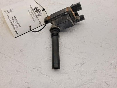 2003-2005 Dodge Ram 2500 Ignition Coil/Ignitor 5.7L Hemi Oem