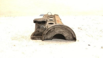 1992 Toyota Corolla Valve Cover Oem 4A-F 1.6L