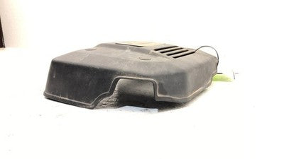 1993 Subaru Legacy Engine Cover Top Plastic Shield Oem 2.2l At