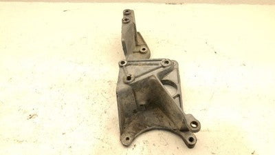 88-95-88-95 1500 Alternator Power Steering Mount Bracket 4.3L 5.0L 5.7L