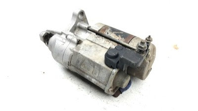 1988-1989 Dodge Ram D100 Starter Motor 5.2L 318 04379144