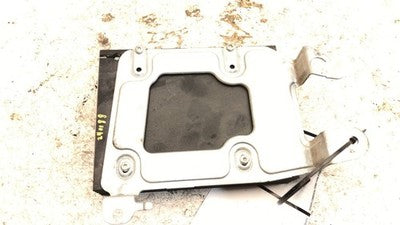 2008 Chrysler Aspen Factory Amplifier Oem Stock Stereo Amp 05064141Ag