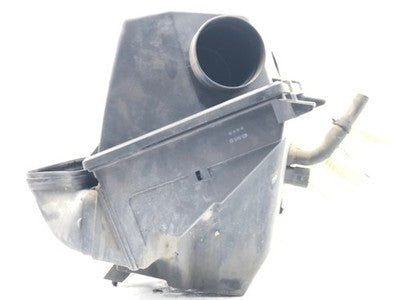 2000-2003 Audi A8 Air Cleaner Filter Box Oem Intake Housing 4.2L 077133837R
