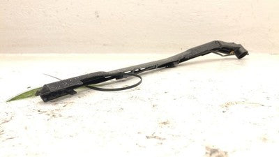 2011 Gmc Sierra 1500 Passenger Right Windshield Wiper Arm Oem Blade Lever