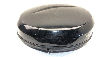 2006-2012 Toyota Rav-4 Spare Tire Cover Shield Oem Housing Black 647710R010g0