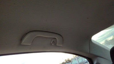 2011 Subaru Legacy Outback Set Of 4 Grab Handles Oem Back Front