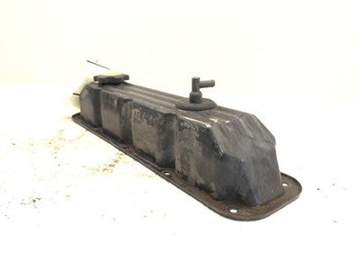 2001 Dodge Ram 1500 Driver Left Valve Cover Oem 5.9L Gas