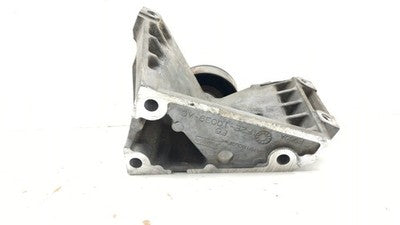 2007 Mercury Monterey 4.2L Alternator Mount Bracket Oem 1F2e-10039-Ac