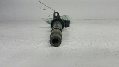 2000-2005 Toyota Celica Coil/Ignitor Coil 2Zzge Engine Gts 9091902238